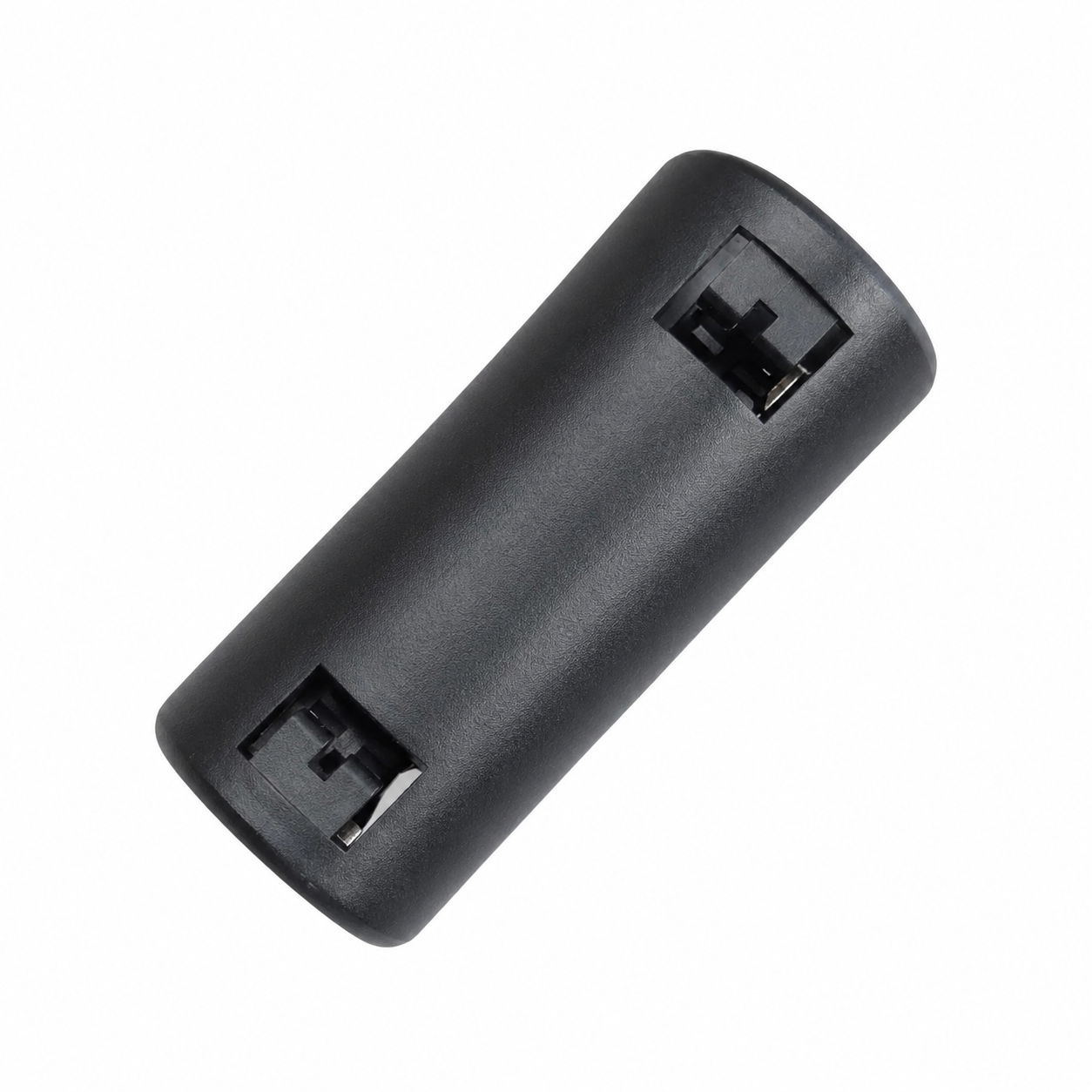100x Mufa imbinare HDPE pentru copex tub gofrat