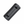 100x Mufa imbinare HDPE pentru copex tub gofrat
