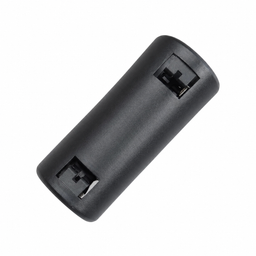 100x Mufa imbinare HDPE pentru copex tub gofrat