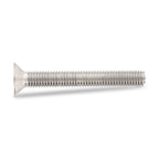 ISO 10642 - Surub cap inecat locas hexagonal filet complet - M10 x 50 mm - 50 buc. - Admira Distribution