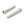 ISO 10642 - Surub cap inecat locas hexagonal filet complet - M12 x 45 mm - 50 buc. - Admira Distribution