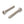 ISO 14581 - Surub cap inecat stea - M2 x 16 TX 6 - 1000 buc. - Admira Distribution