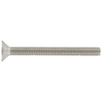ISO 14581 - Surub cap inecat stea - M3 x 6 TX 10 - 500 buc. - Admira Distribution