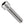 ISO 4762 - Surub cap cilindric / imbus filet complet - M 5 x 18 mm - 500 buc. - Admira Distribution