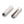 ISO 8752 - Stift elastic crestat serie grea - 10 x 100 mm - 100 buc. - Admira Distribution