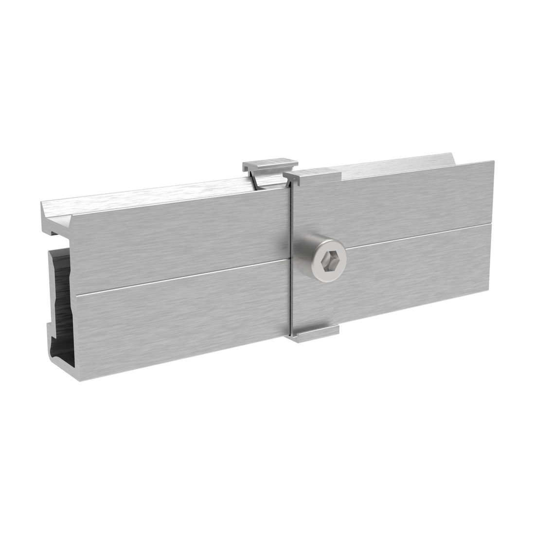 Set conector TFX-150 TILE pentru sistem ISOTILE — vedere de produs