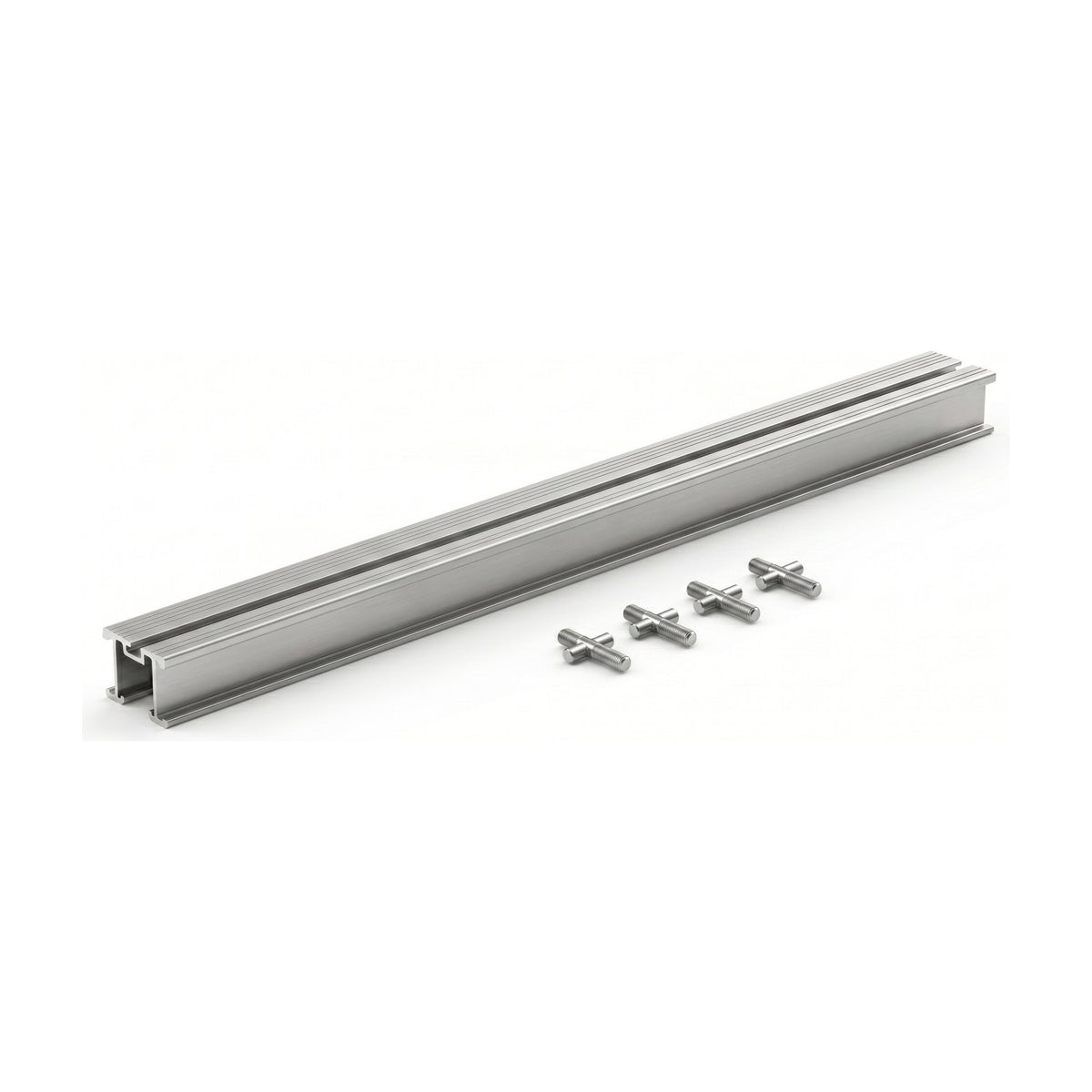 Set conector lung ISOFLAT V3 CONNECTOR LONG — vedere de produs