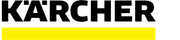 Kärcher