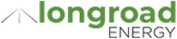 Longroad