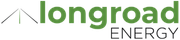 Longroad