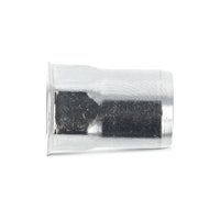 Nit cap semi - hexagonal deschis - M 10 x 20,5 mm - 250 buc. - Admira Distribution