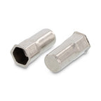 Nit cap semi - hexagonal inchis - M 6 x 22 mm - 250 buc. - Admira Distribution