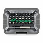 Set 32 biți ADMIRA Systems POWER32 HC în cutie închisă