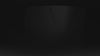 Video Sigenergy — stack_bat, stack_bcm, stack_cover, stack_base, stack_cables, stack_install