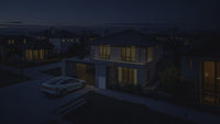 Video Sigenergy — evdc