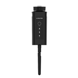 Dongle 4G Livoltek PSD2000, modul comunicatie pentru monitorizare invertor fotovoltaic GT1, GT3, HP1, HP3