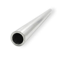 Catarg aluminiu 3000mm cu Adaptor cu filet M16 pentru PDA