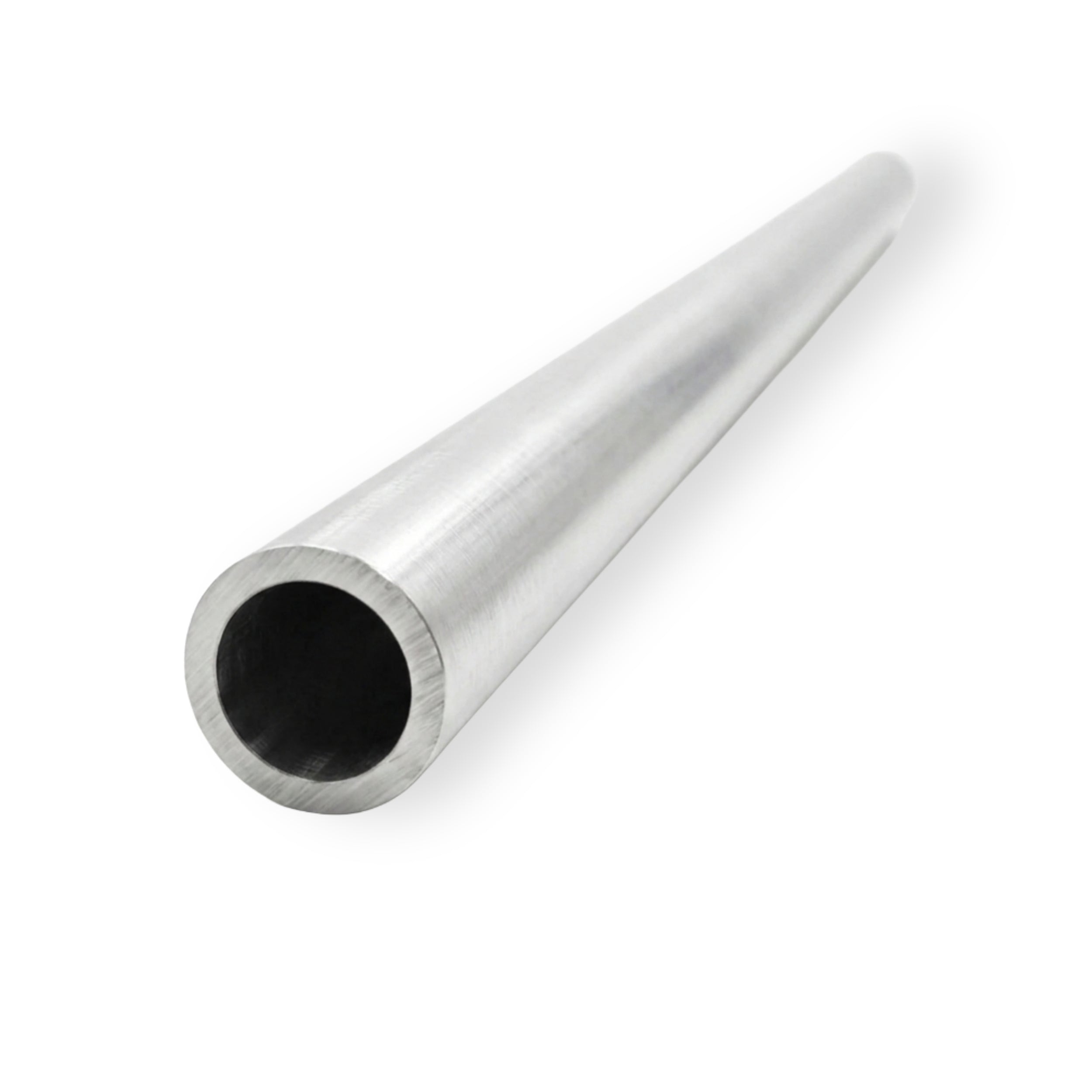 Catarg aluminiu 3000mm cu Adaptor cu filet M16 pentru PDA