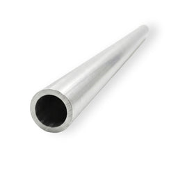 Catarg aluminiu 3000mm cu Adaptor cu filet M16 pentru PDA