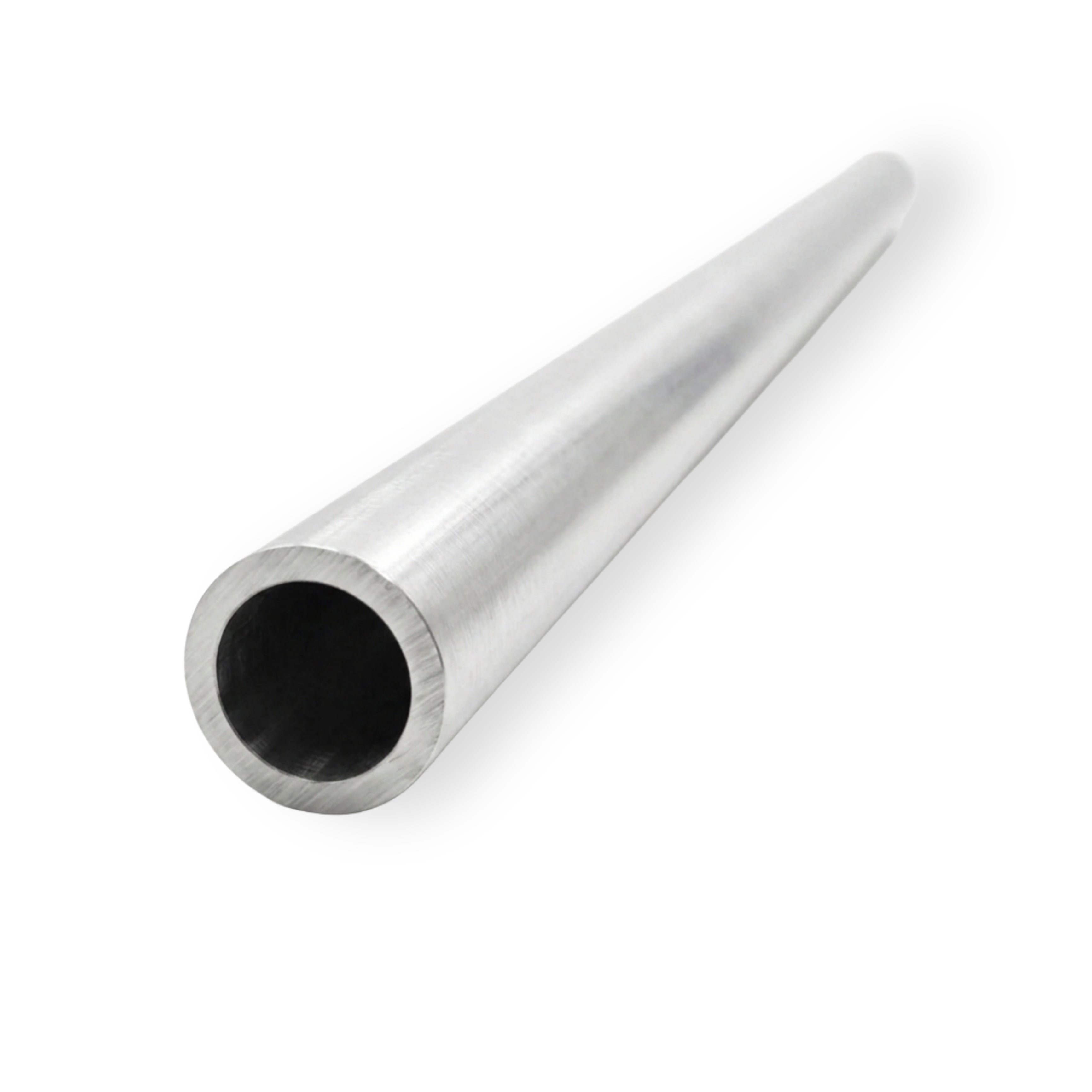Catarg aluminiu 3000mm cu Adaptor cu filet M16 pentru PDA