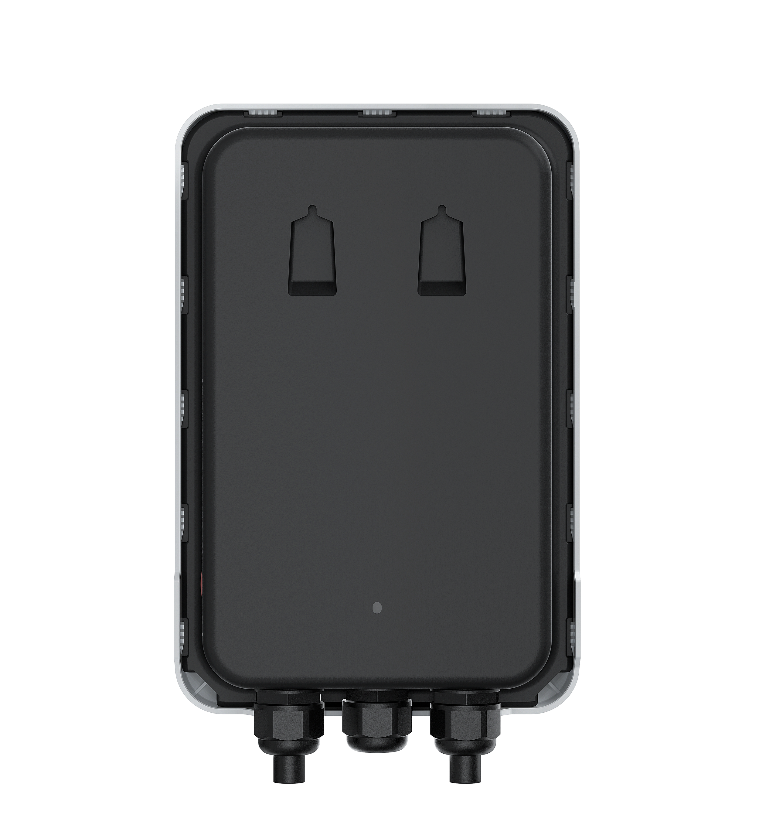 LIVOLTEK Stație Încărcare AC 11 kW – R110, 400Vac, WiFi/4G/Ethernet, RFID, Tip 2, Cablu 5m