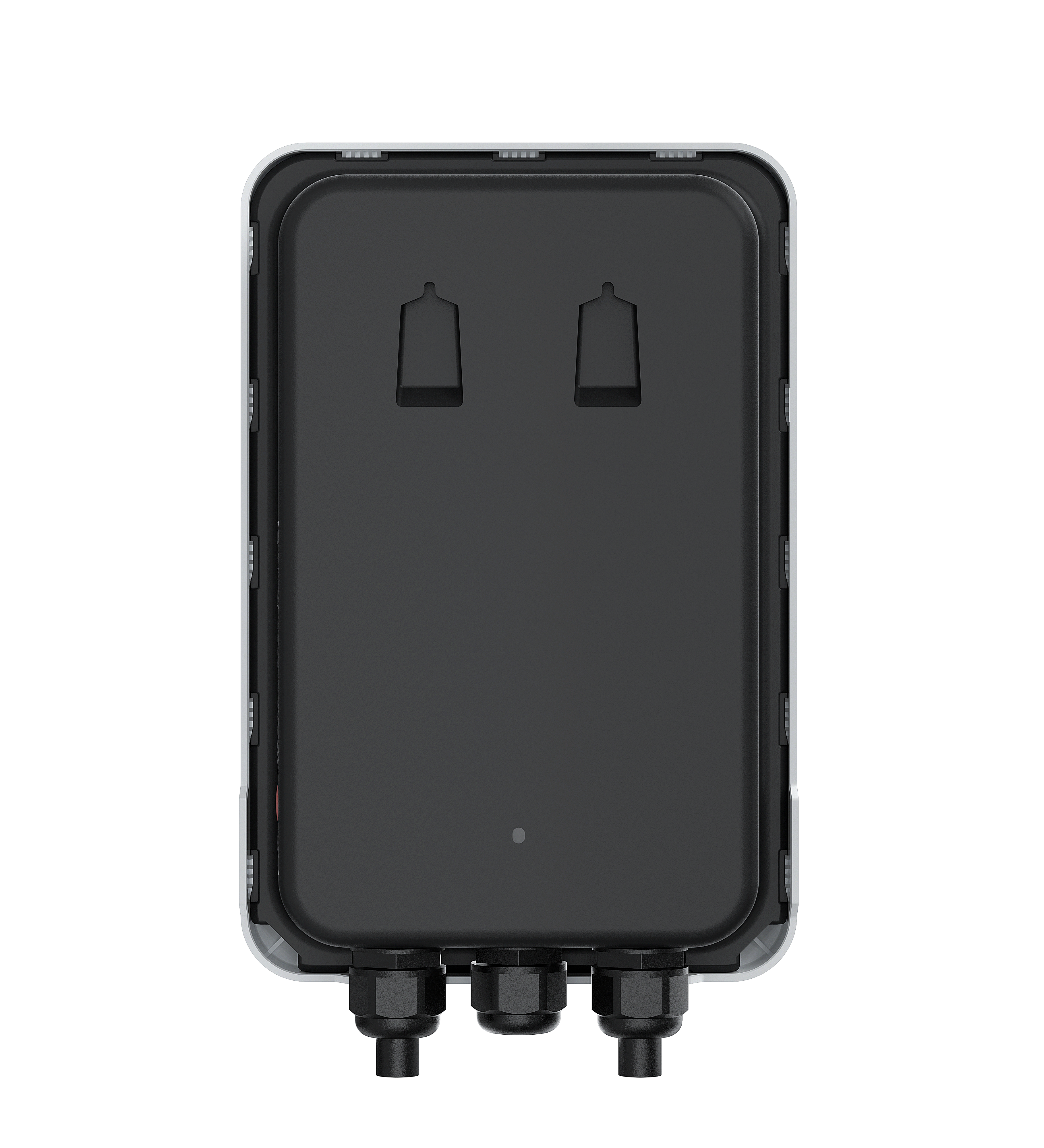 LIVOLTEK Stație Încărcare AC 11 kW – R110, 400Vac, WiFi/4G/Ethernet, RFID, Tip 2, Cablu 5m
