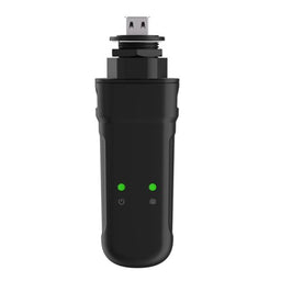 Modul de comunicație Sigenergy Sigen CommMod – principal