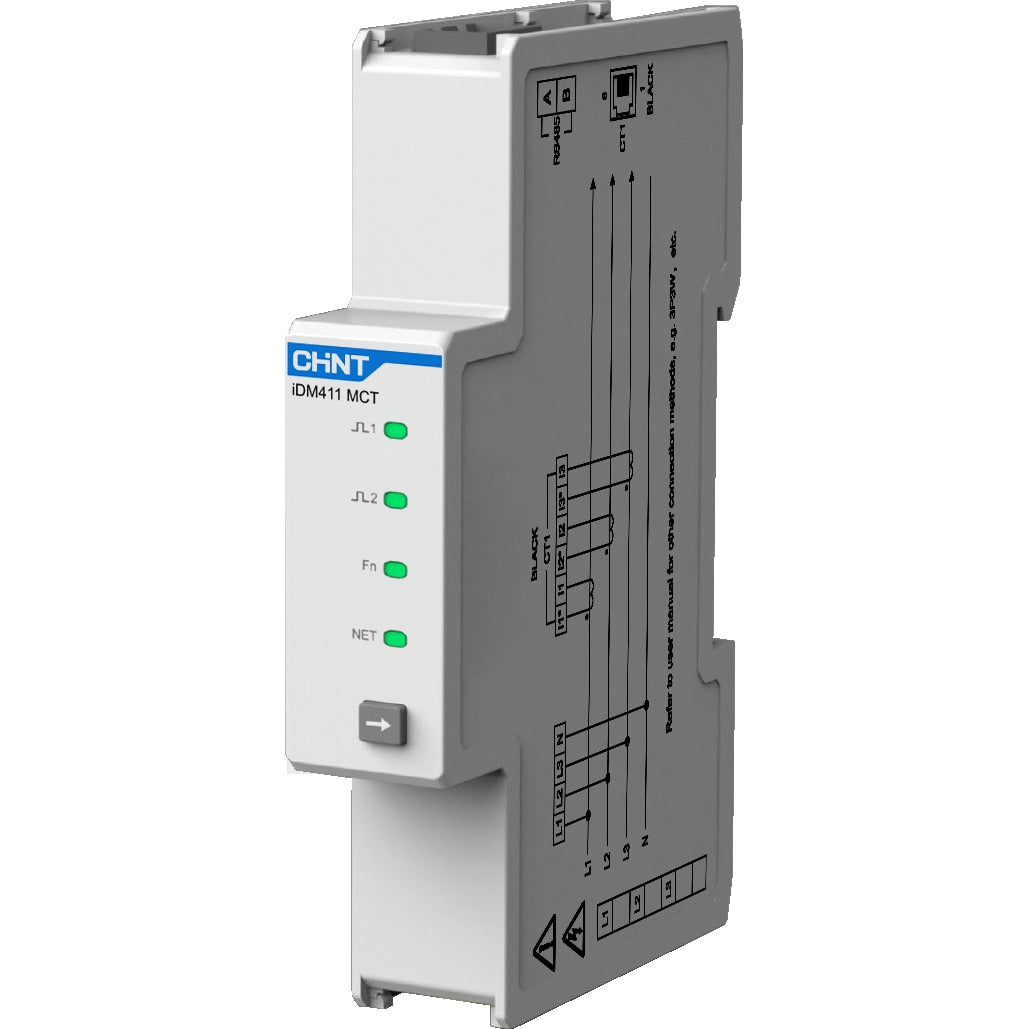 Senzor C&I Sigenergy Sigen Sensor