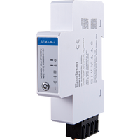 Senzor C&I Sigenergy Sigen Sensor