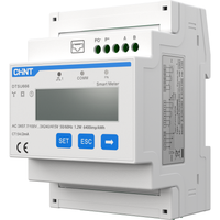 Senzor C&I Sigenergy Sigen Sensor