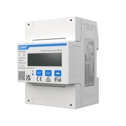 Senzor C&I Sigenergy Sigen Sensor