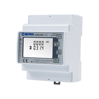 Senzor C&I Sigenergy Sigen Sensor