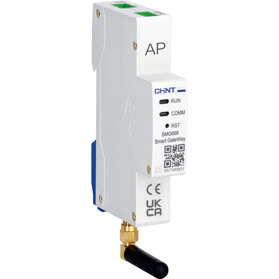 Kit Sigenergy Sigen Sensor Sub-1G
