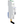 Kit Sigenergy Sigen Sensor Sub-1G
