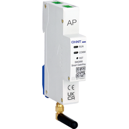 Kit Sigenergy Sigen Sensor Sub-1G