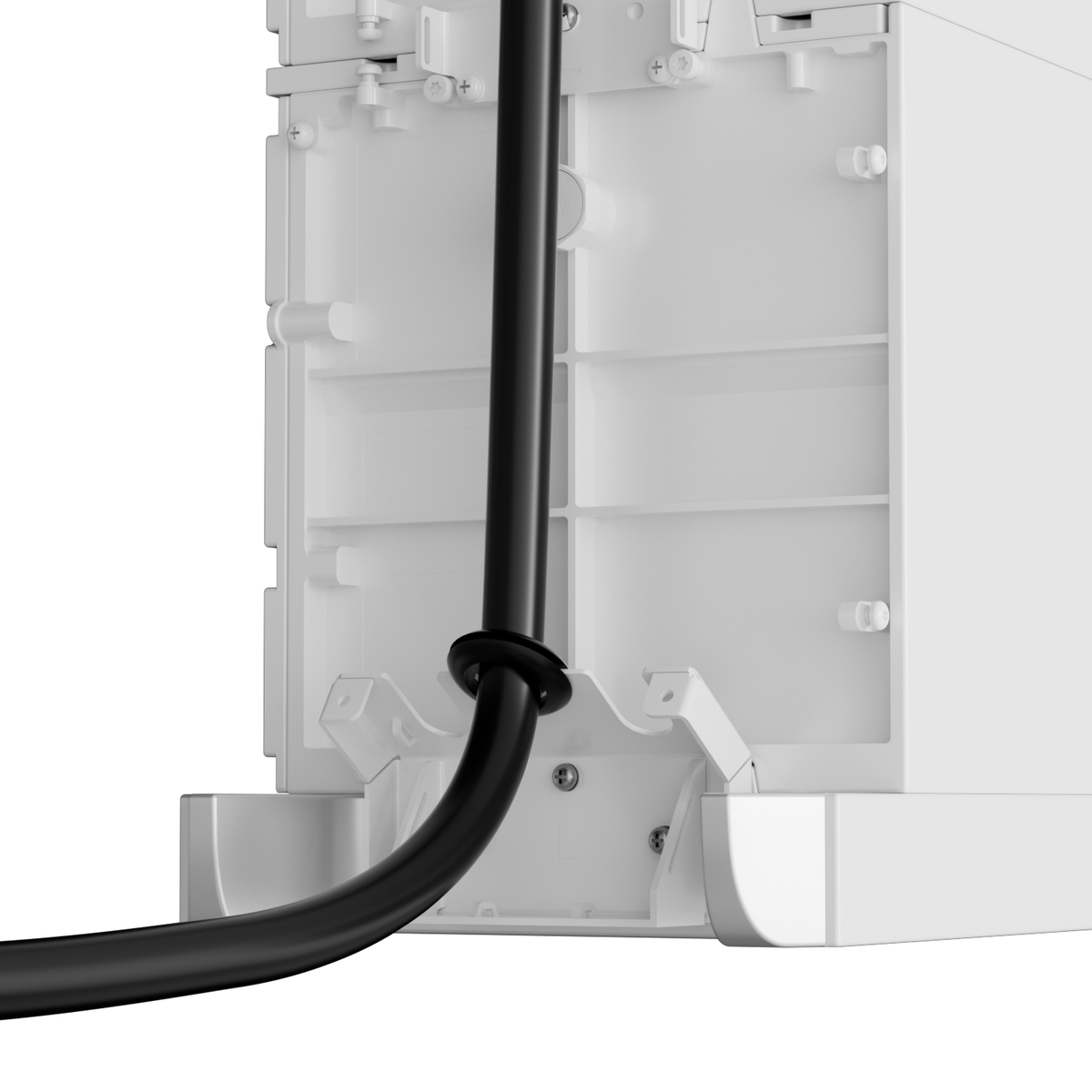 Cablu de încărcare Sigenergy SigenStor EV DC CCS2