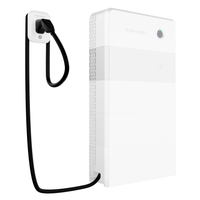 Modul de încărcare DC Sigenergy SigenStor EV DC