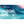 Card RFID Sigenergy