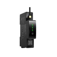 Senzor de energie Sigenergy Sigen Sensor