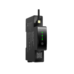 Senzor de energie Sigenergy Sigen Sensor