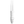 Punct de acces Wi-Fi exterior Sigenergy