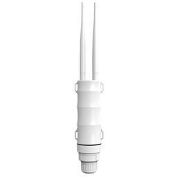 Punct de acces Wi-Fi exterior Sigenergy