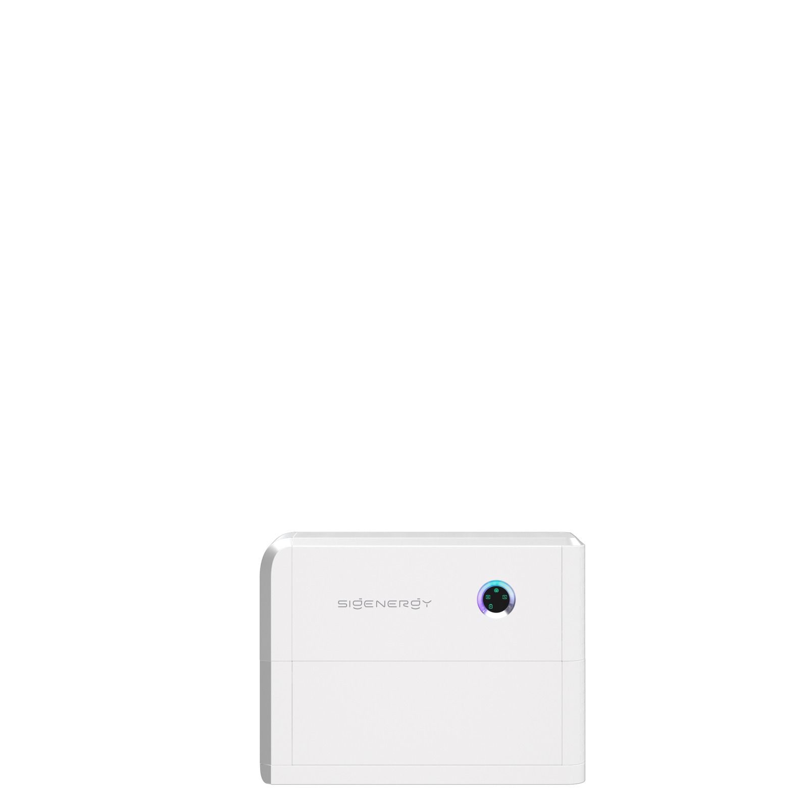Sistem all-in-one Sigenergy SigenStor EC TP