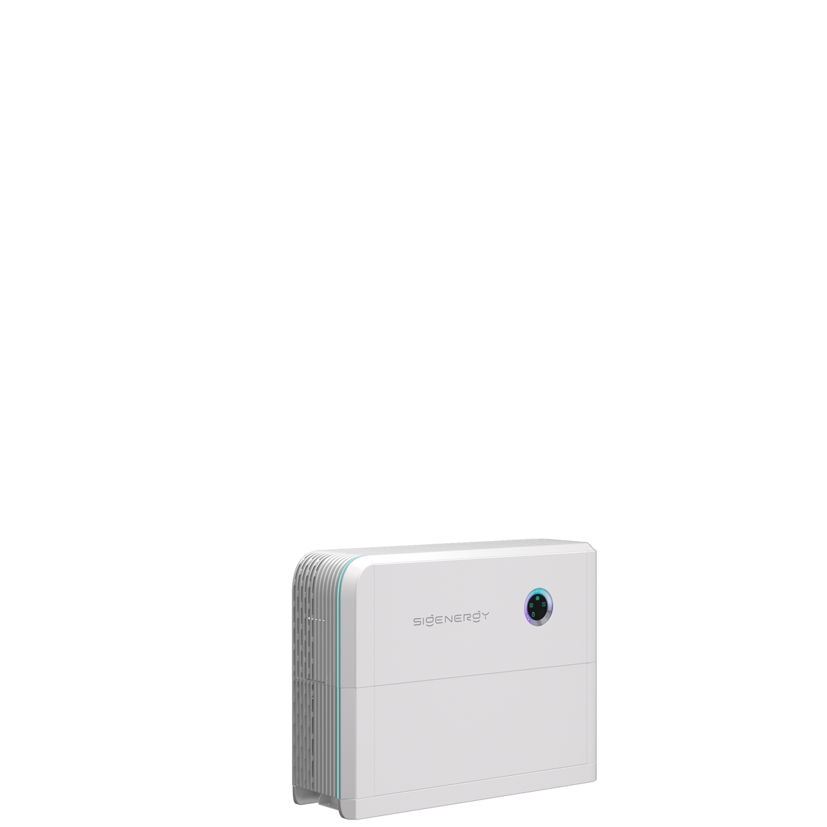 Sistem all-in-one Sigenergy SigenStor EC TP