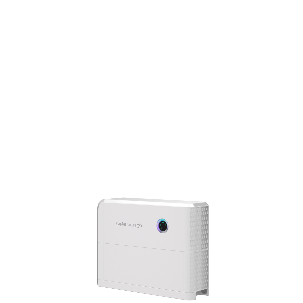 Sistem all-in-one Sigenergy SigenStor EC TP