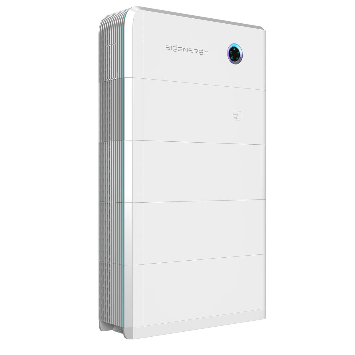 Sistem all-in-one Sigenergy SigenStor EC TP