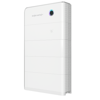 Sistem all-in-one Sigenergy SigenStor EC TP