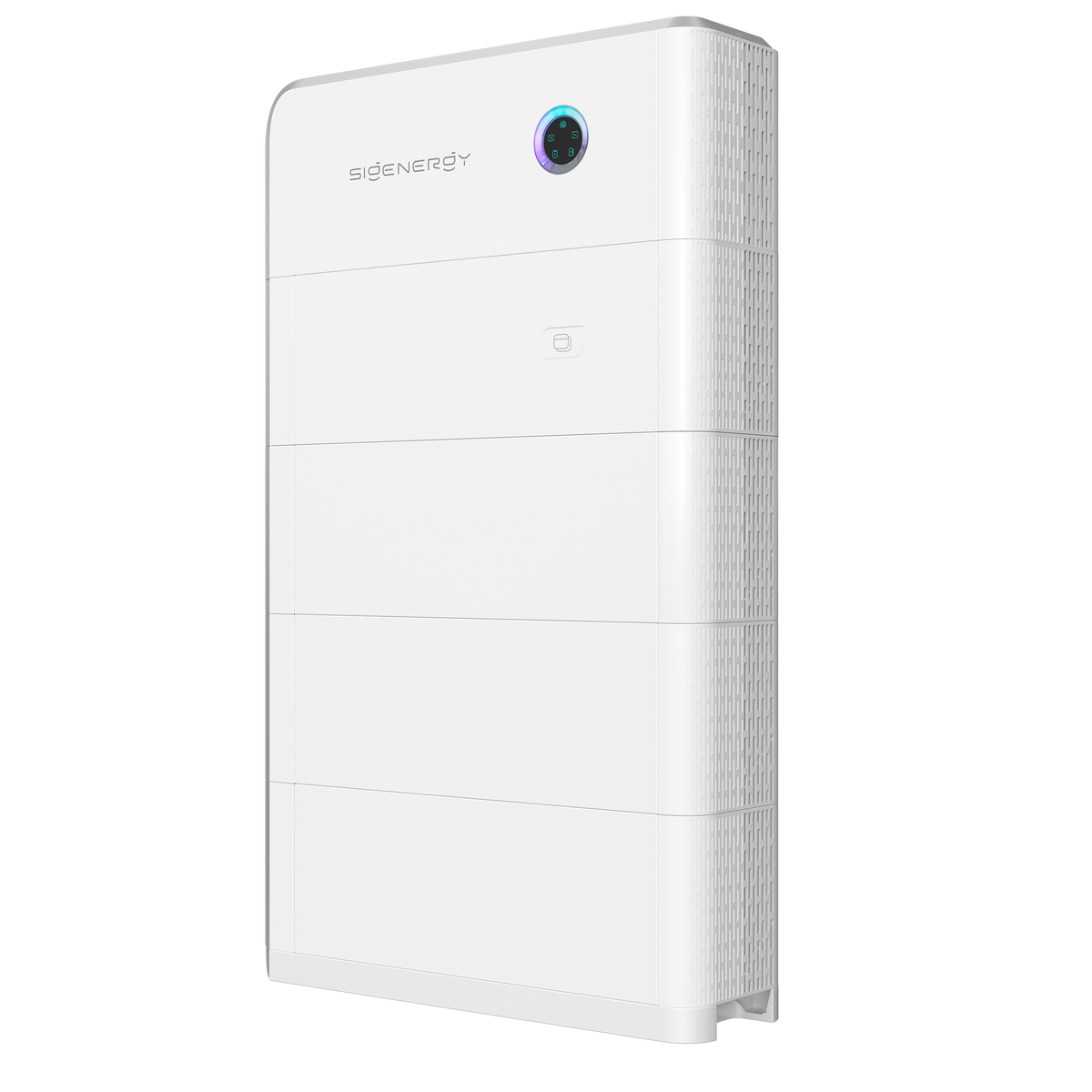 Sistem all-in-one Sigenergy SigenStor EC TP