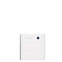 Sistem all-in-one Sigenergy SigenStor EC TP