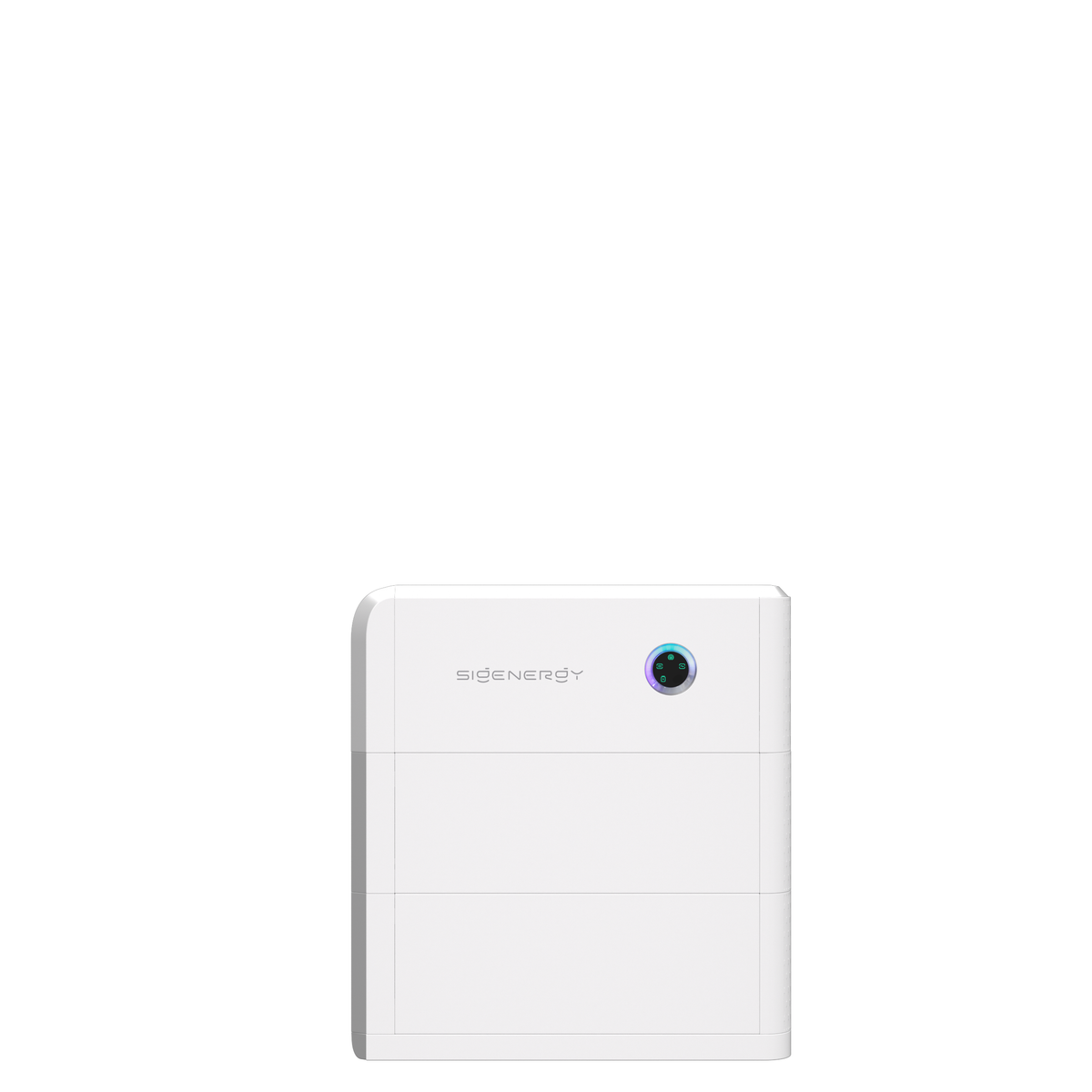 Sistem all-in-one Sigenergy SigenStor EC TP